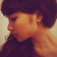 Dang Kieu Phuong Anh