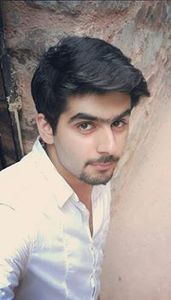 Ut'Karsh Tomar