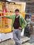 Purna R...