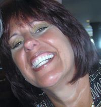 Pamela Grassi