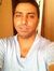 Ashfaq ...