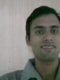 Shyam Tripathi