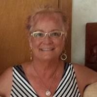 Judy Banka
