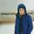 Ebrahim Abo Rashed