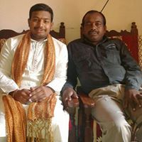 Javvaji Koteswararao