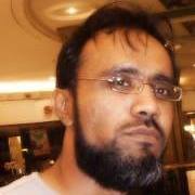Faizel Osman