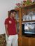 Samir I...