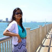 Sree Lakshmi