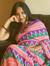 Shruti