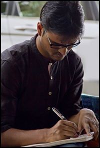 Ravi Pratap