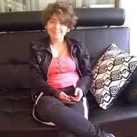 Nathalia Tobasura Diaz