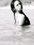 Ismahan...