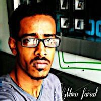 Mmo Faisl