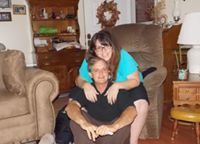 Tracy Hade Cartwright