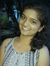 Yashash...