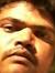 Ravi Kumar