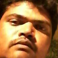 Ravi Kumar