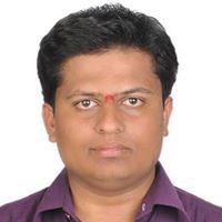 Akshay Joshi