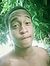 StArboy...