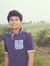 Vijay M...