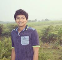 Vijay Manishankar