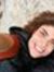 Selin K...