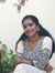 Anitha ...