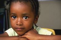 إيمان التباوي