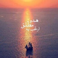 Mohamed Mostafa