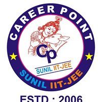 Sunil iit-jee