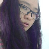 Giang Huynh