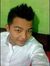 Kevin Kyrl