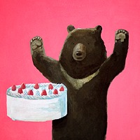 Goodreads profile picture for @potions
