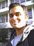 Amartya...