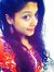 Prashan...