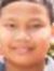 Harith ...