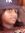 Chantel...