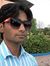 Ansari ...