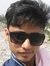 Prashan...