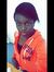 Neburag...