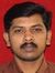 K Seetha
