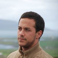 Michael Sherman