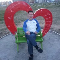 Гончигдаш Батхүрэл