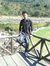 Suraj P...