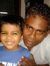 Mohamed...
