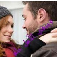 ويبقى الآمل حلم