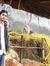 Amal Jose