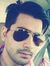 Mohit A...