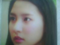 Nisha Tamang