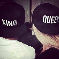 Chîîrâ Éxtâzîyâ